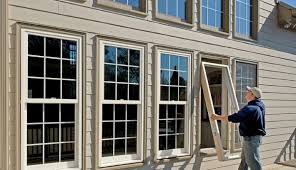 Professional Windows in Steelville, MO